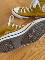 Converse Sneaker Gr. 37 (Neu) Berlin - Lichterfelde Vorschau