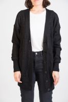 Acne Studios Mohaircardigan Berlin - Lichtenberg Vorschau