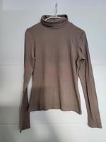 Rollkragenpulli gr.M   H&M Niedersachsen - Helmstedt Vorschau