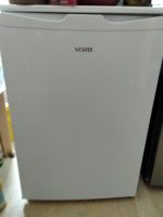 Vestel GS1451 A++ Baden-Württemberg - Bad Schönborn Vorschau