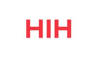 (Junior) Investor Relations Manager (m/w/d) Hamburg-Mitte - Hamburg St. Pauli Vorschau