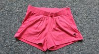 Shorts gr. 134 von Palomino für 1,50€ Sachsen-Anhalt - Halle Vorschau