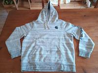 Carhartt Clarksburg Logo Damen Hoodie Gr L Nordrhein-Westfalen - Enger Vorschau