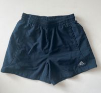 Adidas Badeshorts Shorts Kr. München - Kirchheim bei München Vorschau