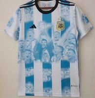 Argentinien Trikot WM 2022 Niedersachsen - Wilhelmshaven Vorschau