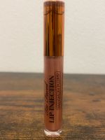 Too Faced Gloss Bayern - Wolfratshausen Vorschau