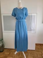Kleid / Leinenkleid/ Sommerkleid von Marc O'Polo - Gr. 36/ S Nordrhein-Westfalen - Königswinter Vorschau