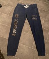 Superdry Jogginghose gr.S Nordrhein-Westfalen - Wülfrath Vorschau