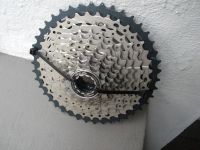 Kassette Shimano SLX CS-M 7000-11  42-11 Essen-West - Frohnhausen Vorschau