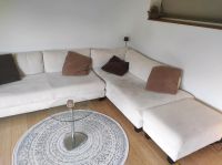 Sofa Couch Aachen - Aachen-Mitte Vorschau