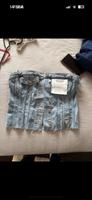 Guess Jeans Top Nordrhein-Westfalen - Olfen Vorschau