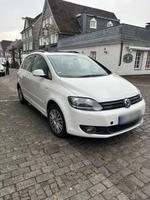 Volkswagen Golf Plus 1.6 TDI Comfortline Comfortline Nordrhein-Westfalen - Bergneustadt Vorschau