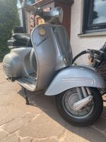 Vespa 150 GL 1964 Baden-Württemberg - Illerkirchberg Vorschau