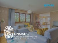 EINMALIG - Einfamilienhaus mit Einliegerwohnung und Doppelgarage in bester Lage von Besigheim Baden-Württemberg - Besigheim Vorschau