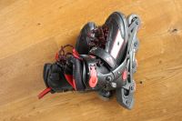 Inline Skates Crane Abec 3 Größe 29-32 Nordrhein-Westfalen - Herzogenrath Vorschau