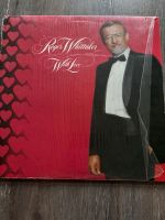 Roger Whittaker Schallplatte Sachsen - Geyer Vorschau