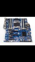 HP Z4 G4 Mainboard mit W-2123 | 844783-001 914285-001 914285-60 Baden-Württemberg - Abstatt Vorschau