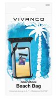 Beach Bag, wasserdichte Schutztasche für Smartphones bis 6.7'' BK Niedersachsen - Wilhelmshaven Vorschau