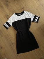 T-Shirt Kleid | FB Sister | Gr.XS Schleswig-Holstein - Norderstedt Vorschau