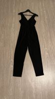 V-Neck Jumpsuit Nordrhein-Westfalen - Troisdorf Vorschau