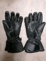 Motorrad Handschuhe Burglesum - Lesum Vorschau