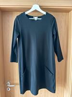 H&M Kleid, Schwarz, Gr. S Hessen - Schwalmstadt Vorschau