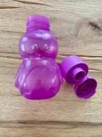 Tupperware Kinder Trinkflasche Pinguin/Eule? Nordrhein-Westfalen - Lage Vorschau