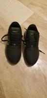Adidas Schuhe Bayern - Karlskron Vorschau