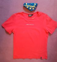 ❤T-Shirt❤Sportshirt❤Esprit❤Gr. XS❤ Bayern - Rothenburg o. d. Tauber Vorschau