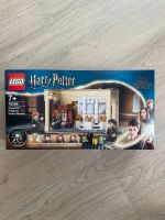 Lego 76386 Harry Potter Hogwarts: Misslungener Vielsafttrank Bayern - Landshut Vorschau