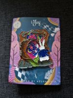 Litjoy Alice in Wonderland Pin Baden-Württemberg - Rottweil Vorschau