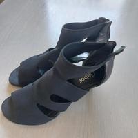 Gabor Schuhe, Damen Hessen - Eichenzell Vorschau