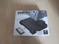 Game Boy Player für Nintendo Game Cube Aachen - Aachen-Brand Vorschau