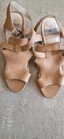 Damen Schuhe Bayern - Werneck Vorschau