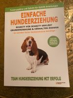 Buch : Einfache Hundeerziehung Niedersachsen - Höfer Vorschau