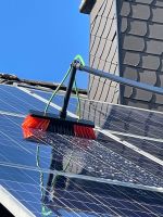 Reinigung PV-Anlage Photovoltaik Solar Nordrhein-Westfalen - Gütersloh Vorschau