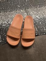 Calvin Klein Schlappen Nordrhein-Westfalen - Schalksmühle Vorschau