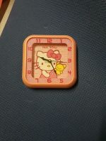 Hello Kitty Wanduhr Uhr Nordrhein-Westfalen - Dorsten Vorschau