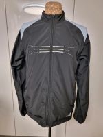 Adidas, Leichte Laufjacke, Climalite, Reflexdetails, Nordrhein-Westfalen - Nörvenich Vorschau