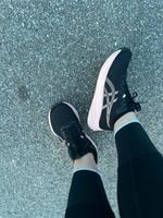 Asics GEL-PULSE 16 Bayern - Roding Vorschau