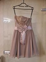 Kleid, Cocktailkleid, Abiballkleid, kurzes Kleid Köln - Ehrenfeld Vorschau