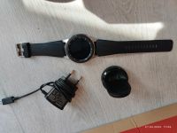 Samsung Galaxy SmartWatch Baden-Württemberg - Fichtenberg Vorschau