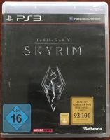 Skyrim PS3 Niedersachsen - Stade Vorschau