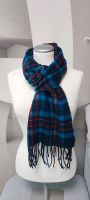 Herren Damen  Winter Herbst Schal Scottish Bayern - Straubing Vorschau