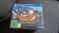 Dragon Quest Heroes Collectors Edition PS4 Berlin - Steglitz Vorschau