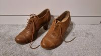 Hush Puppies, braun, Gr. 37 Kiel - Russee-Hammer Vorschau