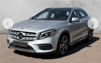 Mercedes GLA 200, AMG-Line 1.6,156 PS *LEDER*NAVI*PANO Saarland - Rehlingen-Siersburg Vorschau