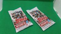 Topps 2023 NPB sealed OVP 2 Booster Rheinland-Pfalz - Bechhofen Vorschau