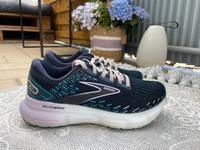 Brooks Schuhe Bayern - Schöllkrippen Vorschau