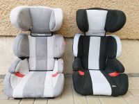 RECARO Milano Kindersitz Klasse II/III (15-36kg) Sachsen - Niesky Vorschau